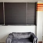 Maison De Majorque-appartements Perpignan