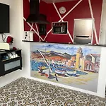 Maison De Majorque-appartements *