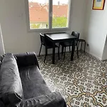 Apartament Maison De Majorque-appartements *