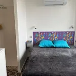 Maison De Majorque-appartements * Perpignan