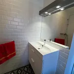 Maison De Majorque-appartements * פרפיניין