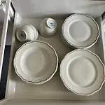 Apartament Maison De Majorque-appartements *