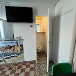 Apartament Maison De Majorque-appartements Perpignan