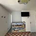 Apartament Maison De Majorque-appartements