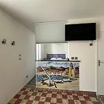 Apartament Maison De Majorque-appartements