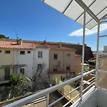 Maison De Majorque-appartements * Perpignan