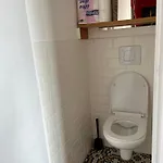 Maison De Majorque-appartements Perpignan