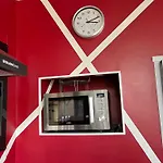 Maison De Majorque-appartements Apartament *