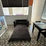 Apartament Maison De Majorque-appartements