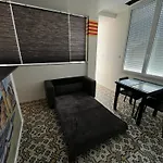 Maison De Majorque-appartements *