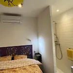 Apartament Maison De Majorque-appartements Perpignan