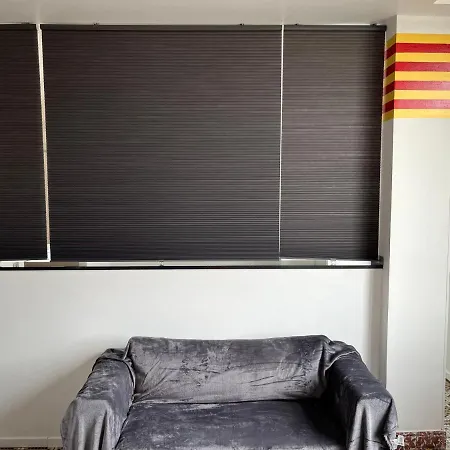 Maison De Majorque-appartements Perpignan