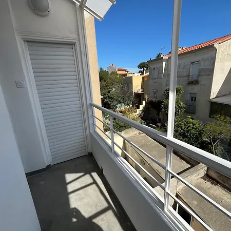 Apartament Maison De Majorque-appartements *