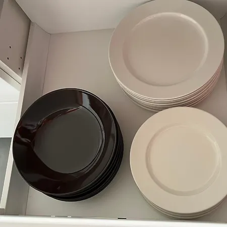 Maison De Majorque-appartements Apartament *