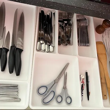 Maison De Majorque-appartements * Perpignan