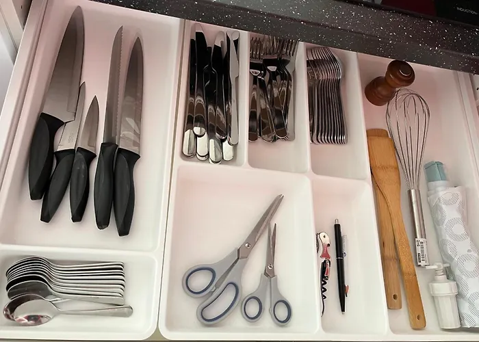 Maison De Majorque-appartements * Perpignan