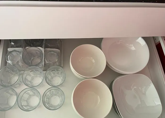 Maison De Majorque-appartements Perpignan